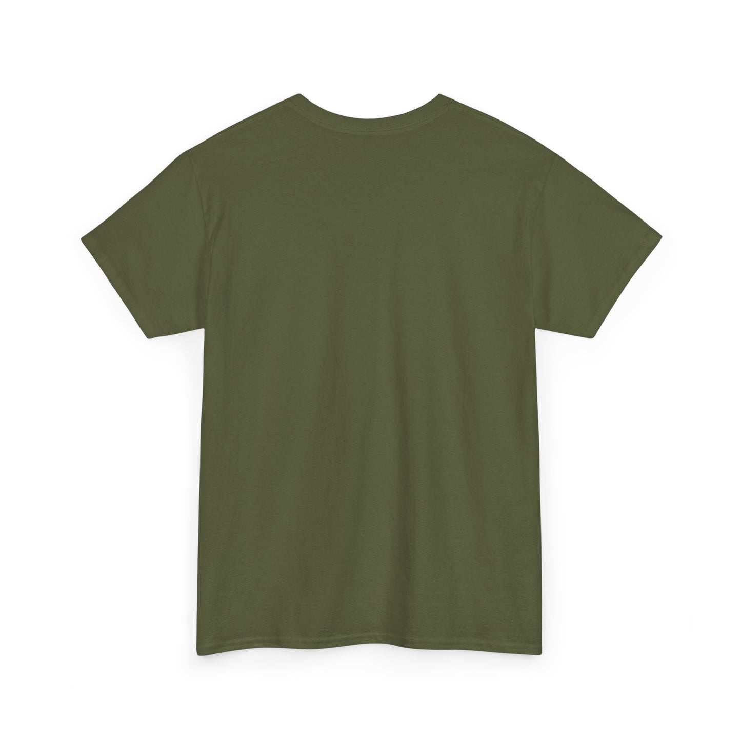 Cool Dads Club T Shirt, Fathers Day T-Shirt, T-Shirt For Dad, Cool Dad, Dad design