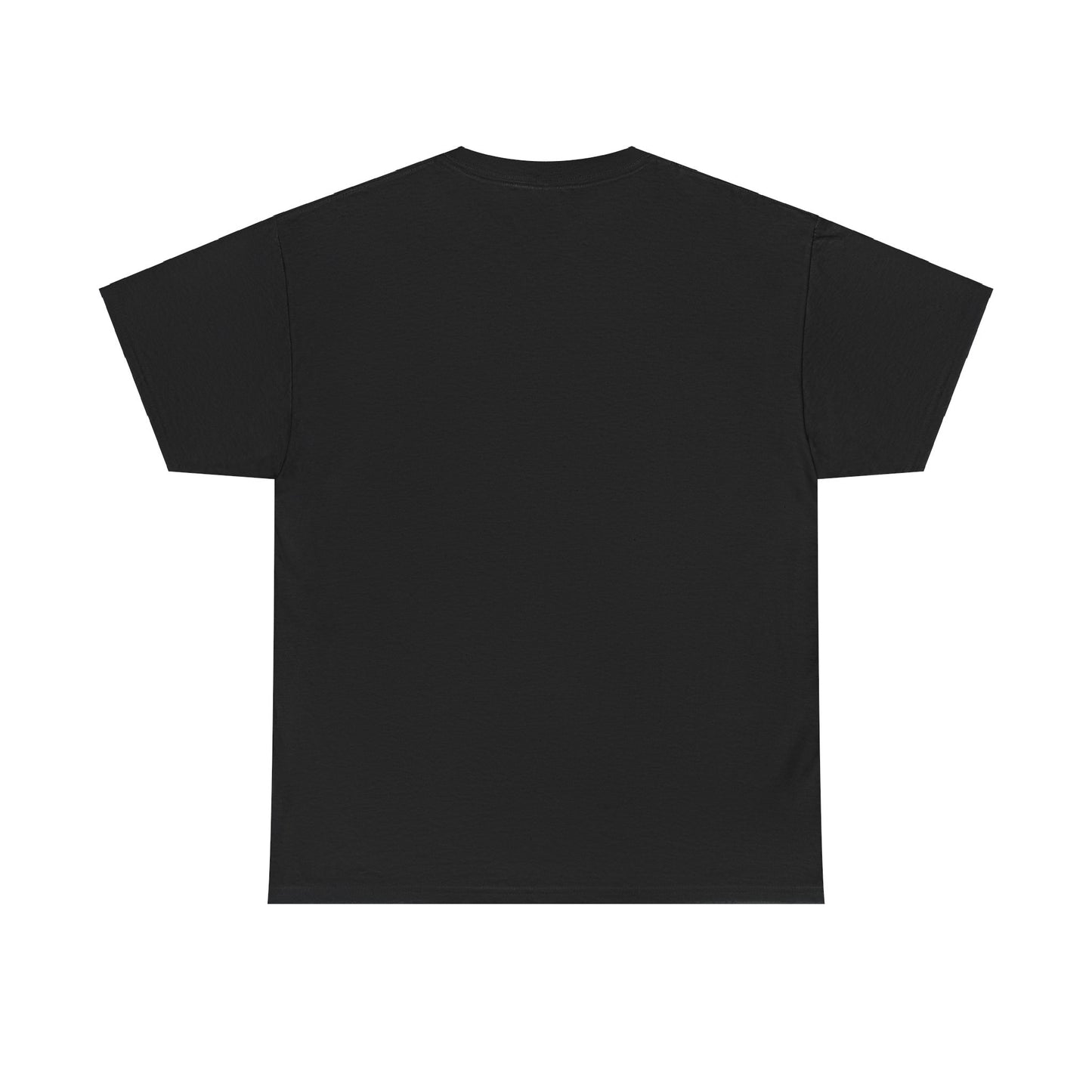 Cool Dads Club T Shirt, Fathers Day T-Shirt, T-Shirt For Dad, Cool Dad, Dad design