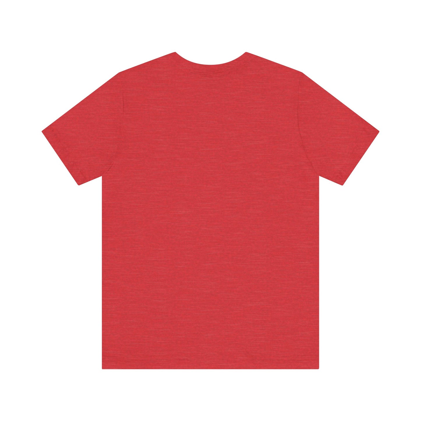 Embrace Uniqueness T-Shirt: 'Normal' Redefined – Stand Out & Express Yourself