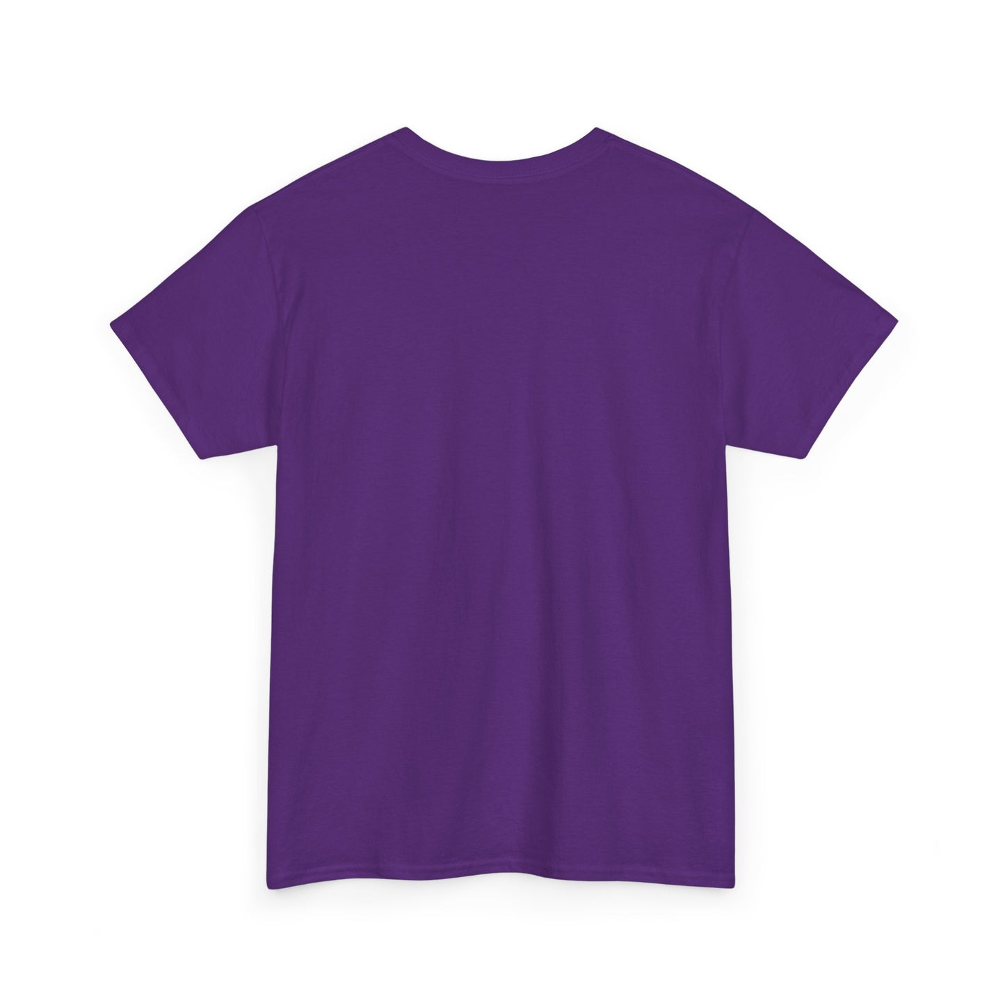 Cool Dads Club T Shirt, Fathers Day T-Shirt, T-Shirt For Dad, Cool Dad, Dad design