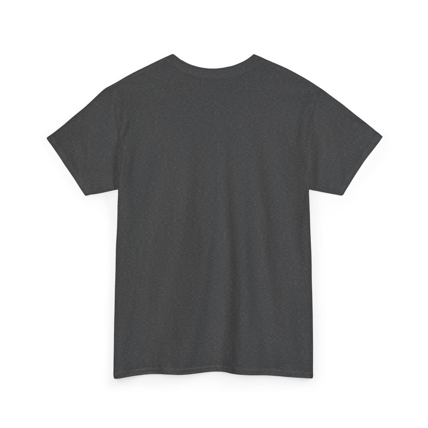 Cool Dads Club T Shirt, Fathers Day T-Shirt, T-Shirt For Dad, Cool Dad, Dad design