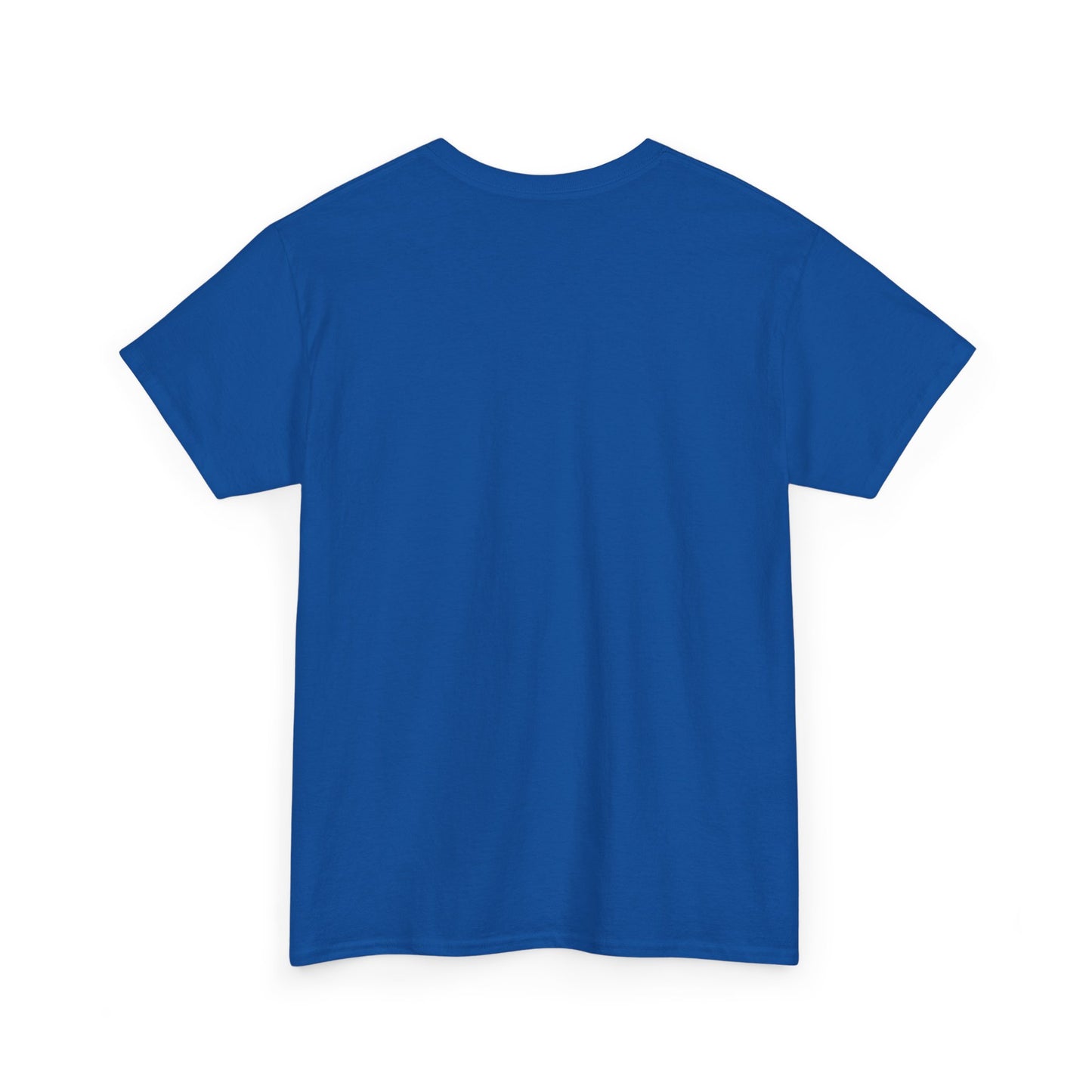 Cool Dads Club T Shirt, Fathers Day T-Shirt, T-Shirt For Dad, Cool Dad, Dad design
