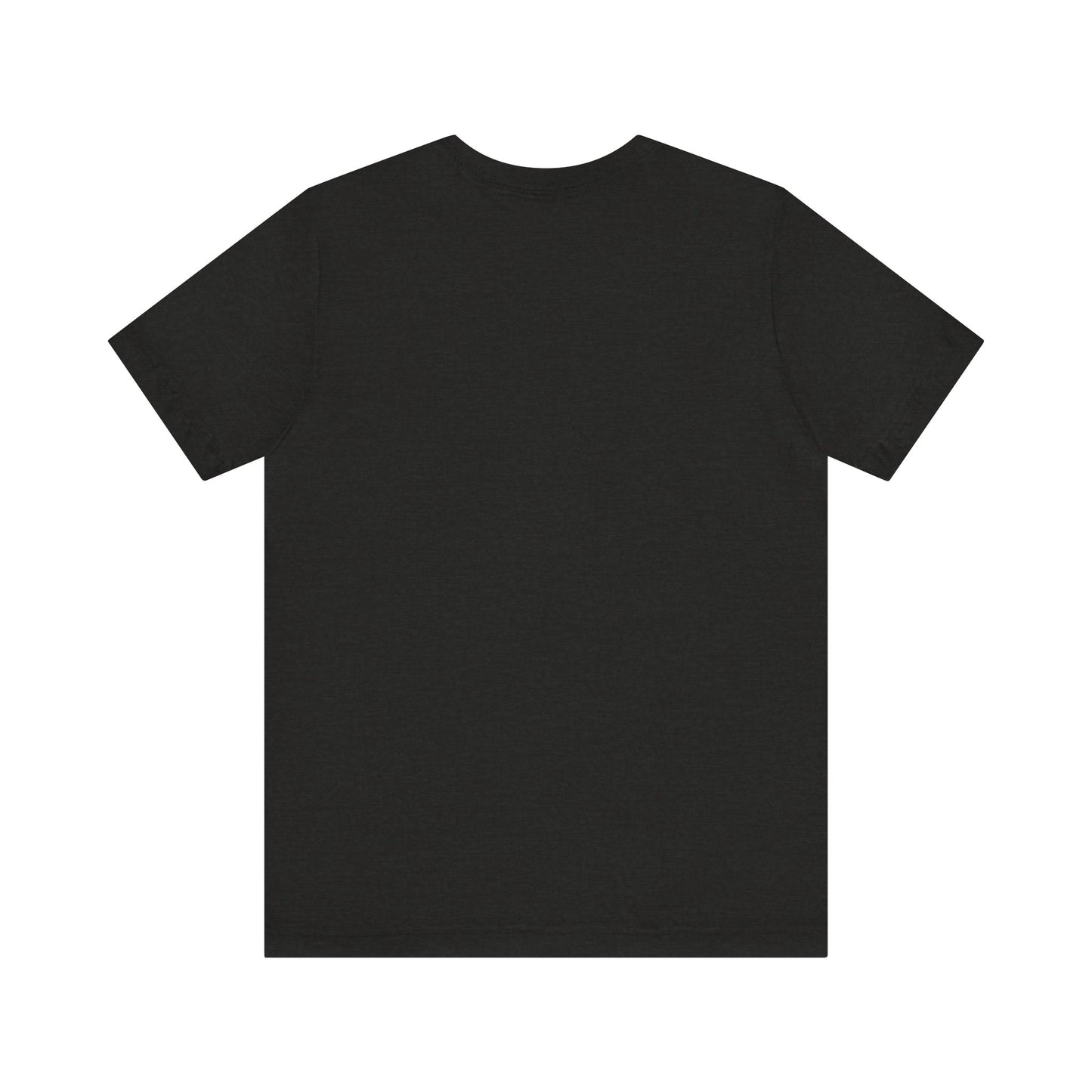 Embrace Uniqueness T-Shirt: 'Normal' Redefined – Stand Out & Express Yourself