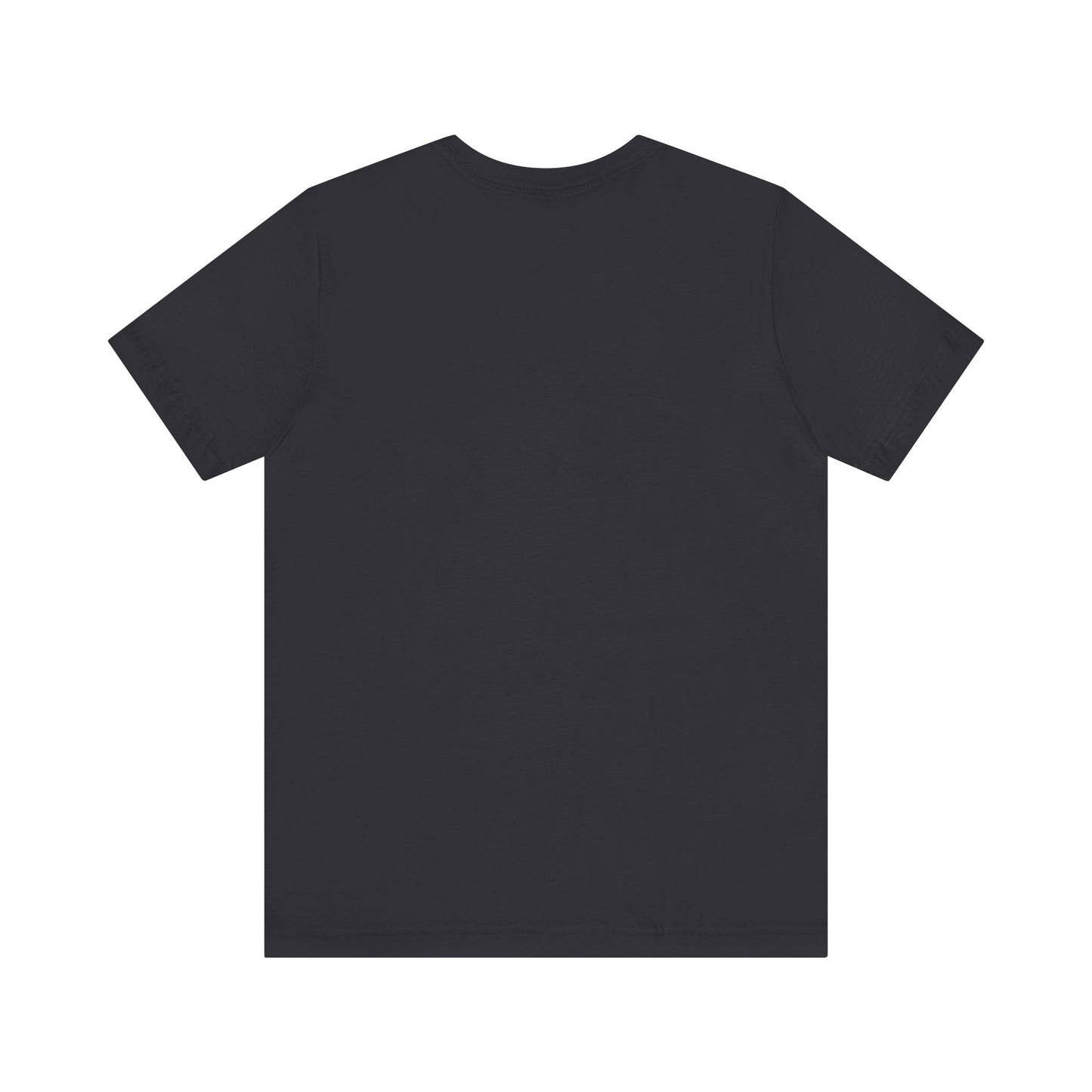 Embrace Uniqueness T-Shirt: 'Normal' Redefined – Stand Out & Express Yourself