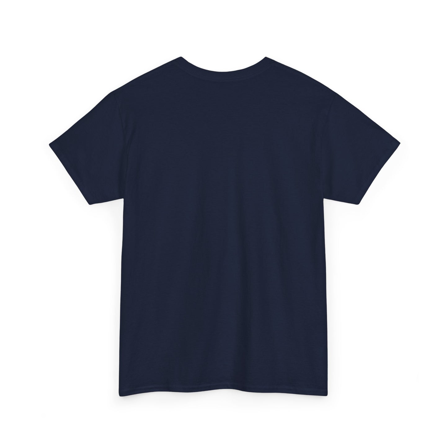 Cool Dads Club T Shirt, Fathers Day T-Shirt, T-Shirt For Dad, Cool Dad, Dad design
