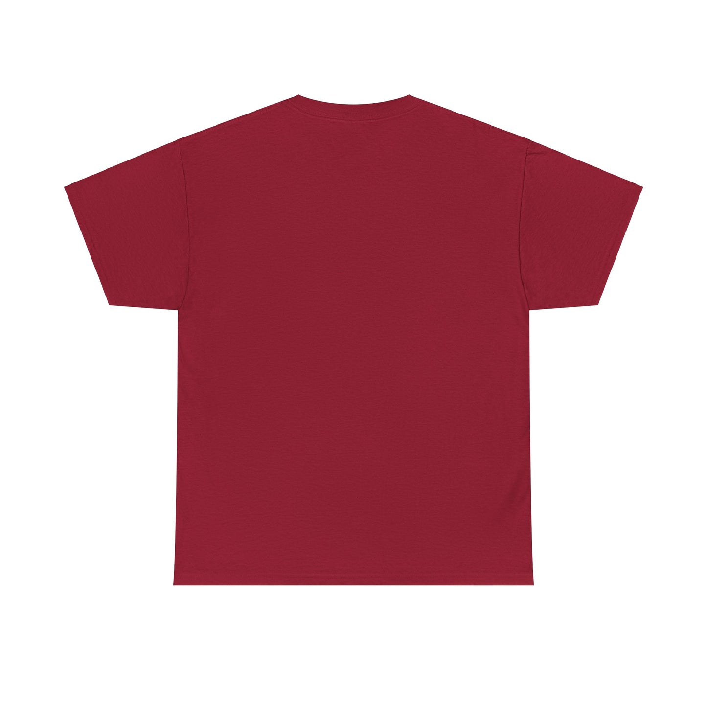 Cool Dads Club T Shirt, Fathers Day T-Shirt, T-Shirt For Dad, Cool Dad, Dad design