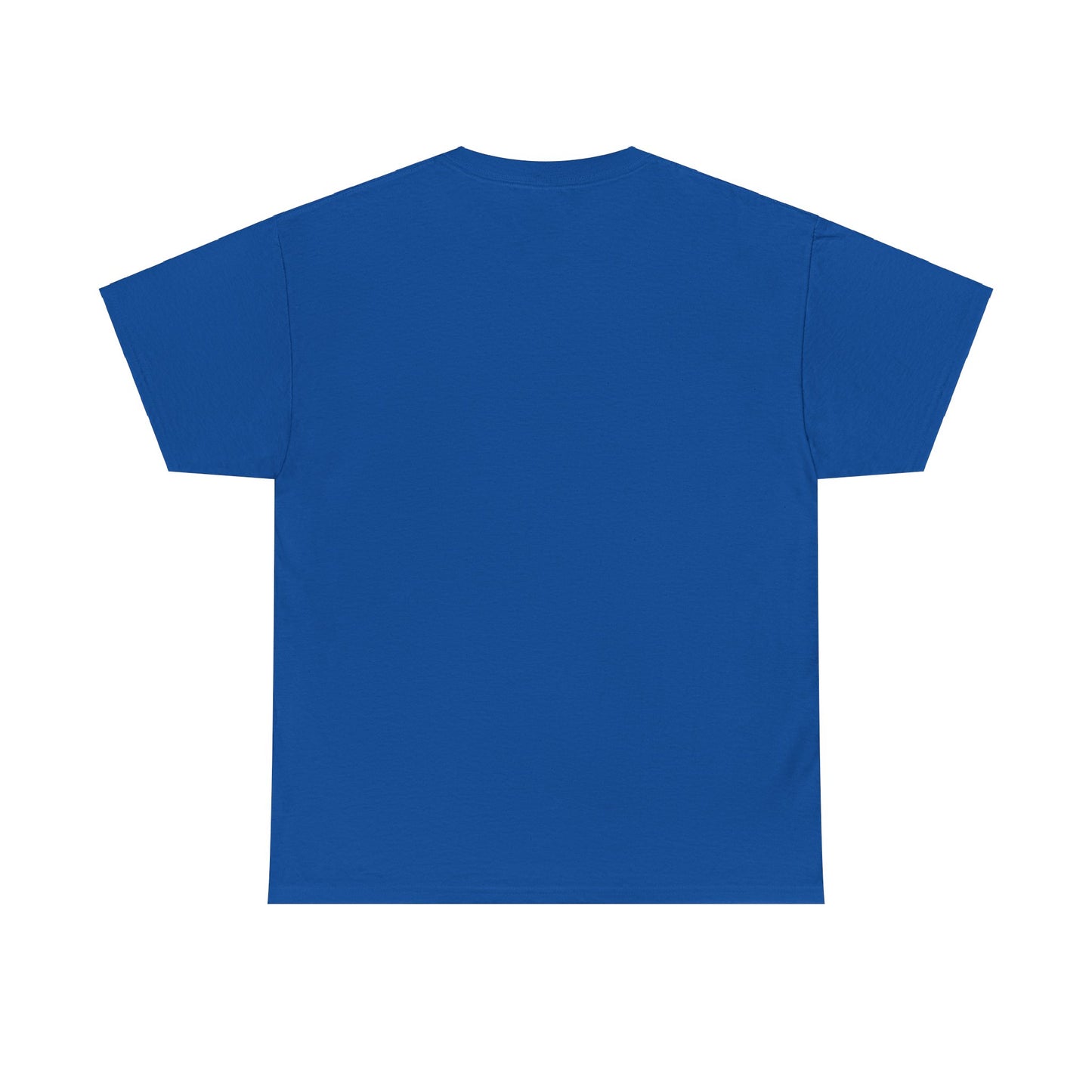 Cool Dads Club T Shirt, Fathers Day T-Shirt, T-Shirt For Dad, Cool Dad, Dad design