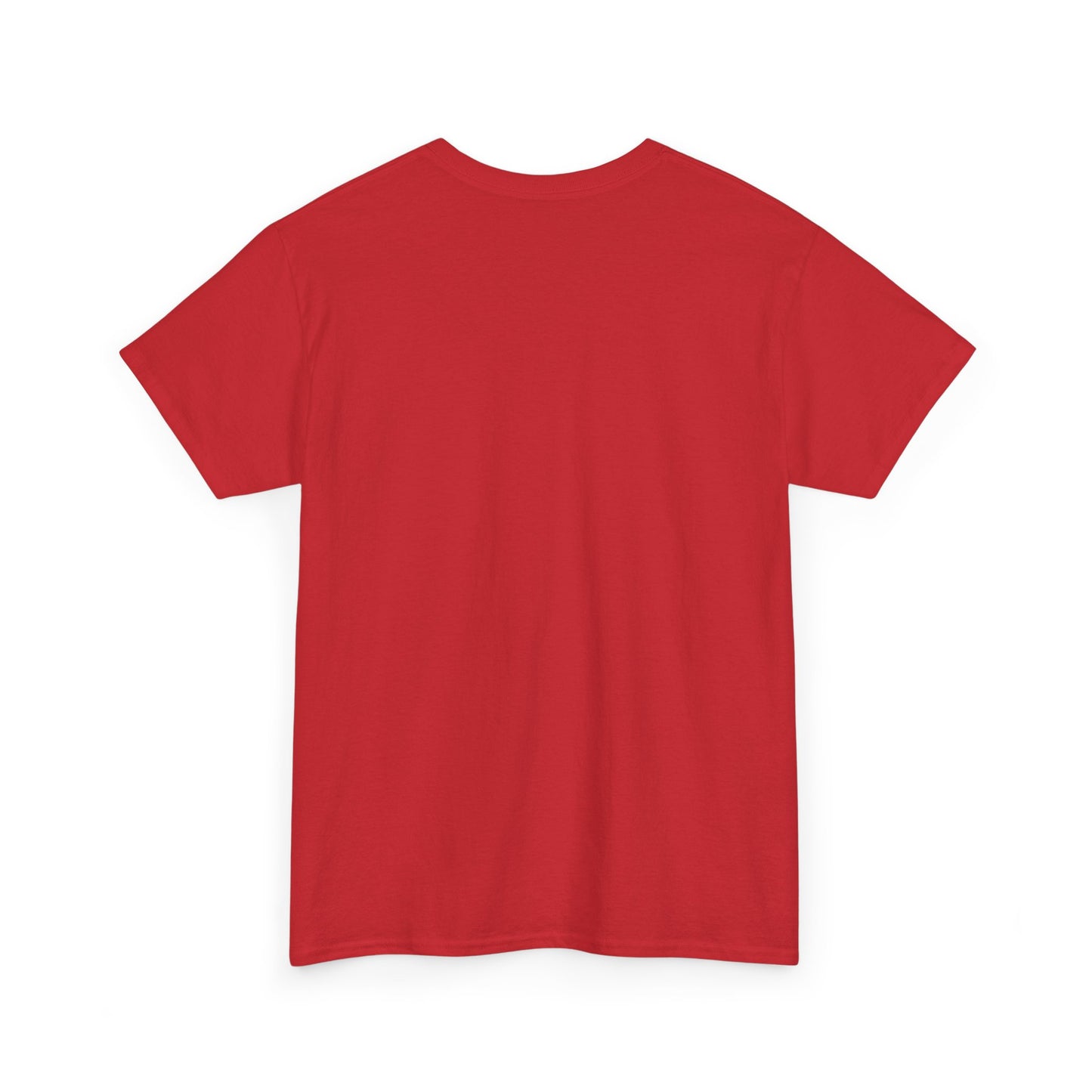 Chill Musician Tee, Unisex Heavy Cotton Tee for Music Lovers, Gift for Musicians, Casual Wear, Summer Style, Festival Outfit