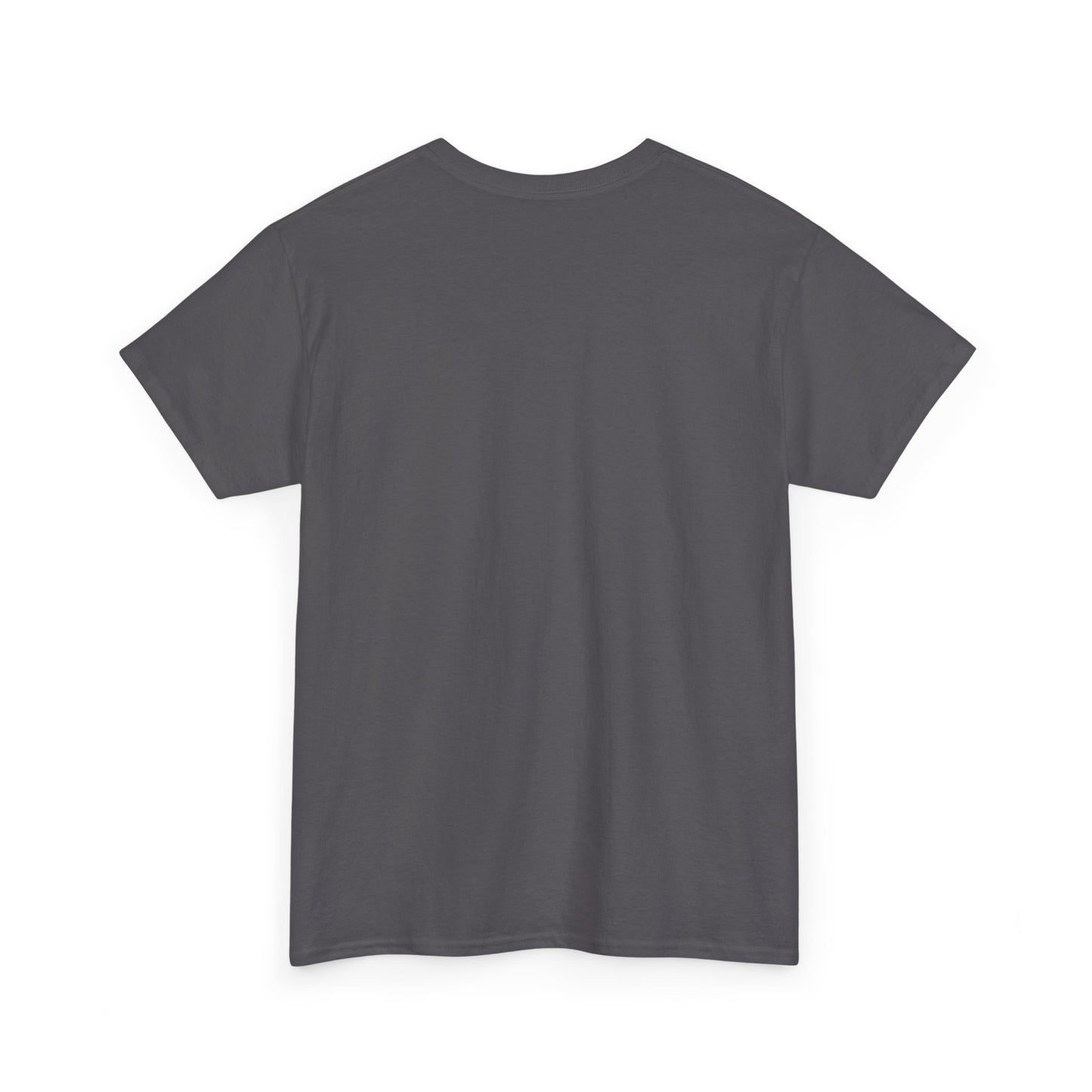 Cool Dads Club T Shirt, Fathers Day T-Shirt, T-Shirt For Dad, Cool Dad, Dad design