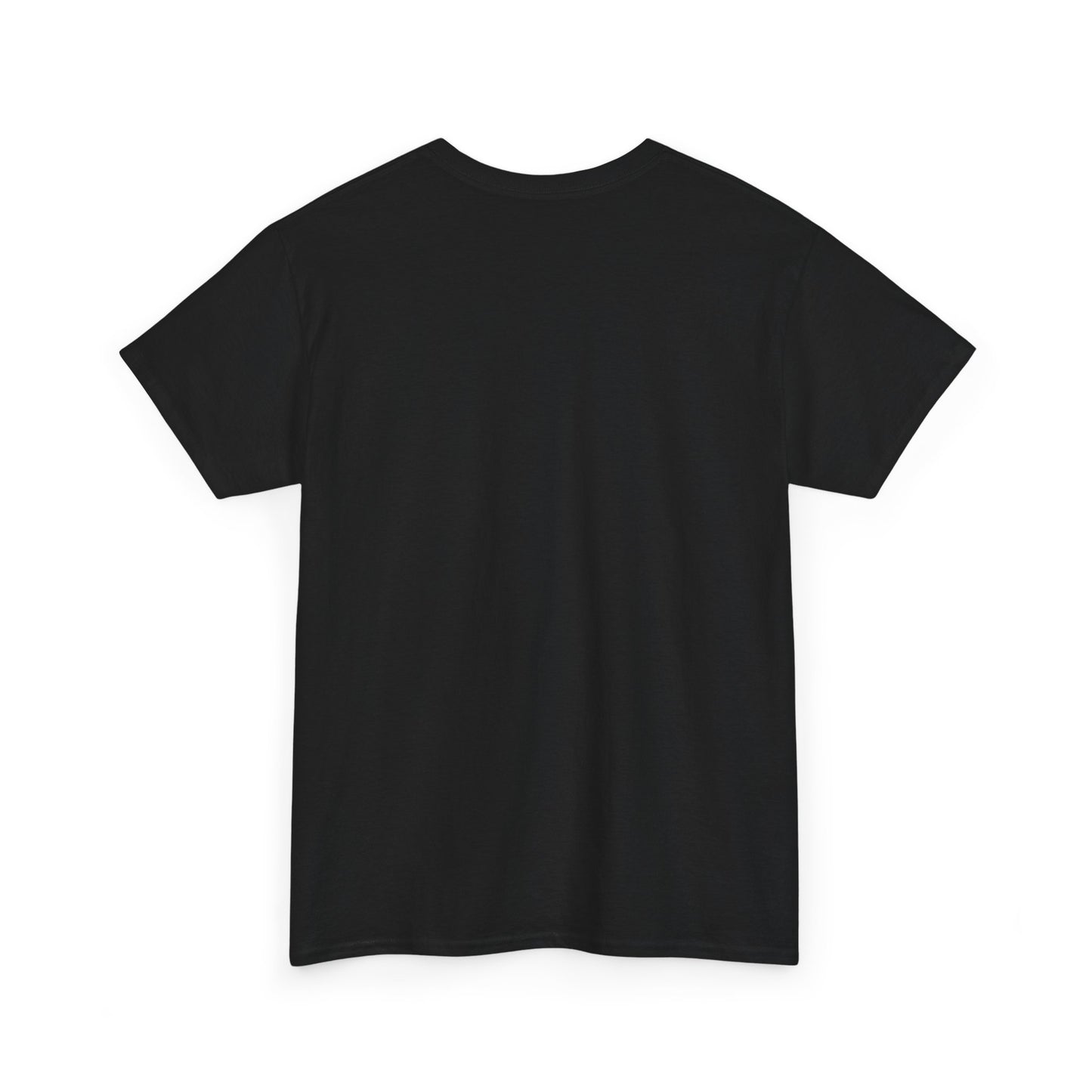 Chill Musician Tee, Unisex Heavy Cotton Tee for Music Lovers, Gift for Musicians, Casual Wear, Summer Style, Festival Outfit