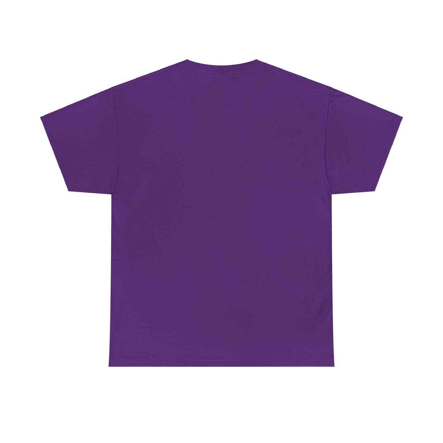 Cool Dads Club T Shirt, Fathers Day T-Shirt, T-Shirt For Dad, Cool Dad, Dad design