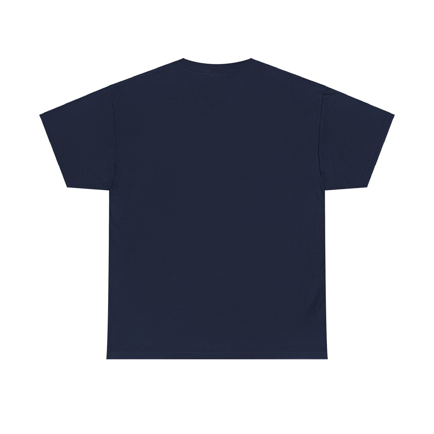 Cool Dads Club T Shirt, Fathers Day T-Shirt, T-Shirt For Dad, Cool Dad, Dad design