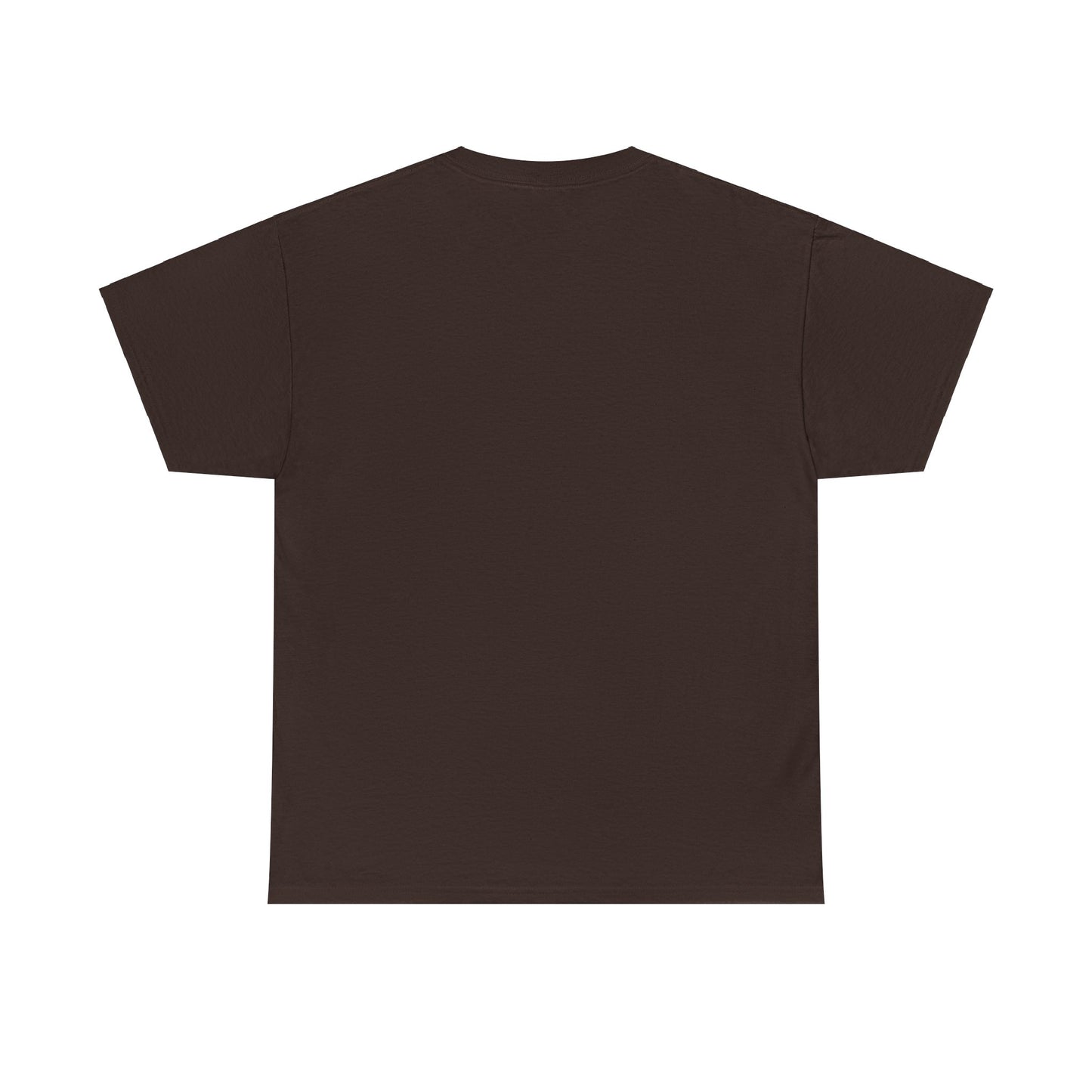 Cool Dads Club T Shirt, Fathers Day T-Shirt, T-Shirt For Dad, Cool Dad, Dad design