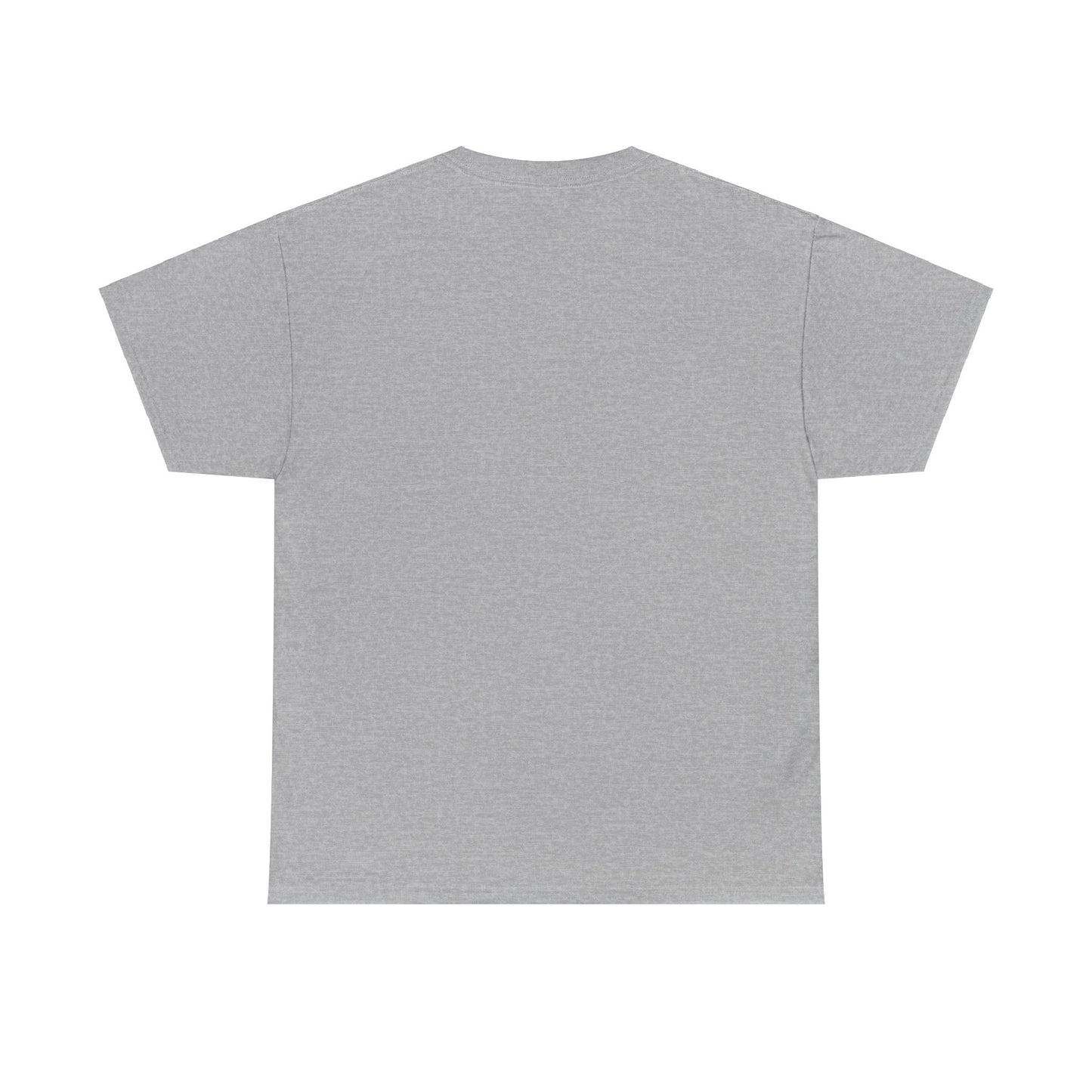 Cool Dads Club T Shirt, Fathers Day T-Shirt, T-Shirt For Dad, Cool Dad, Dad design