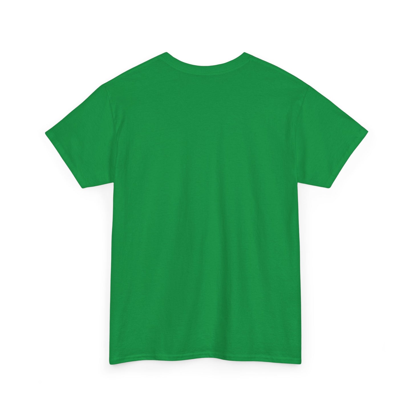 Cool Dads Club T Shirt, Fathers Day T-Shirt, T-Shirt For Dad, Cool Dad, Dad design