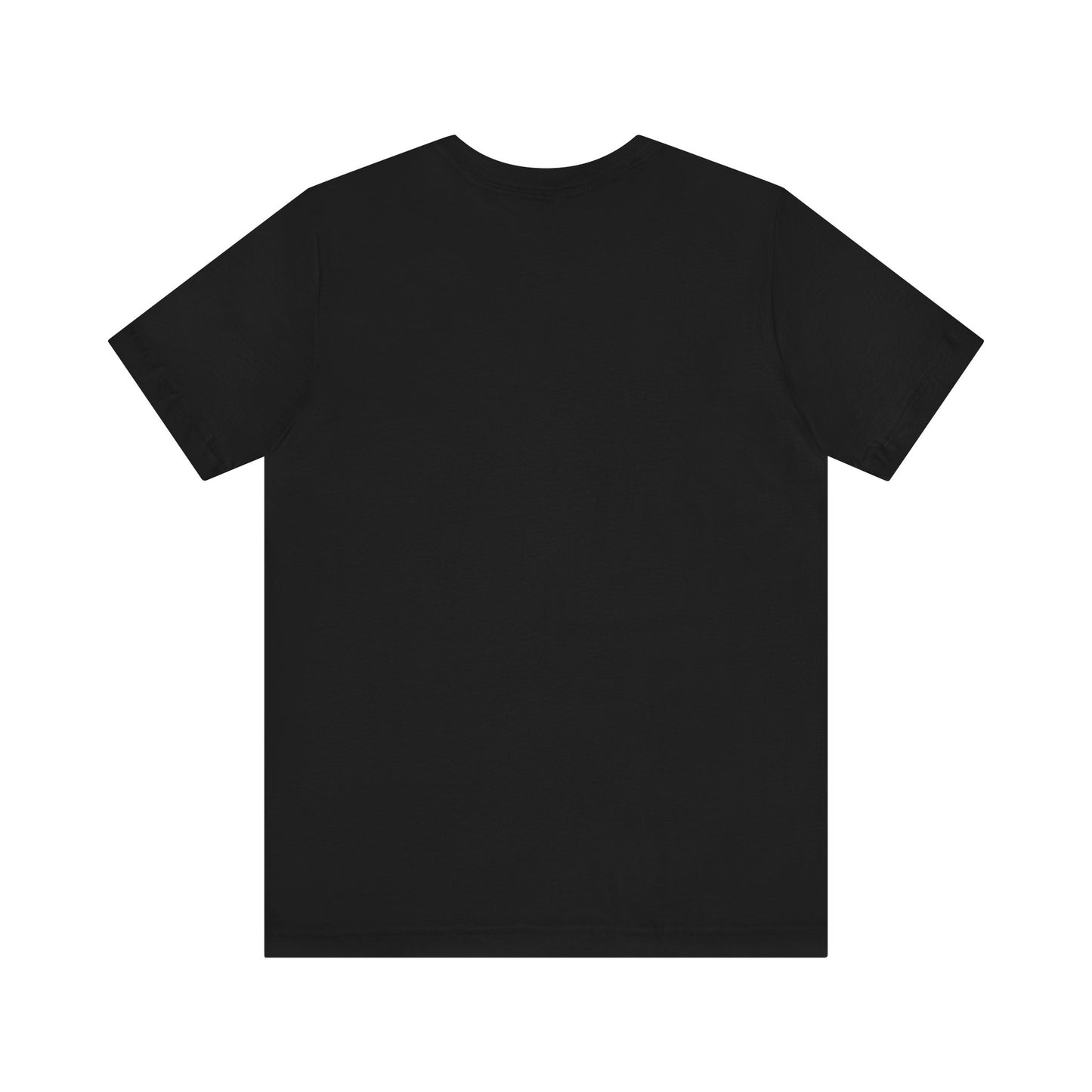Embrace Uniqueness T-Shirt: 'Normal' Redefined – Stand Out & Express Yourself