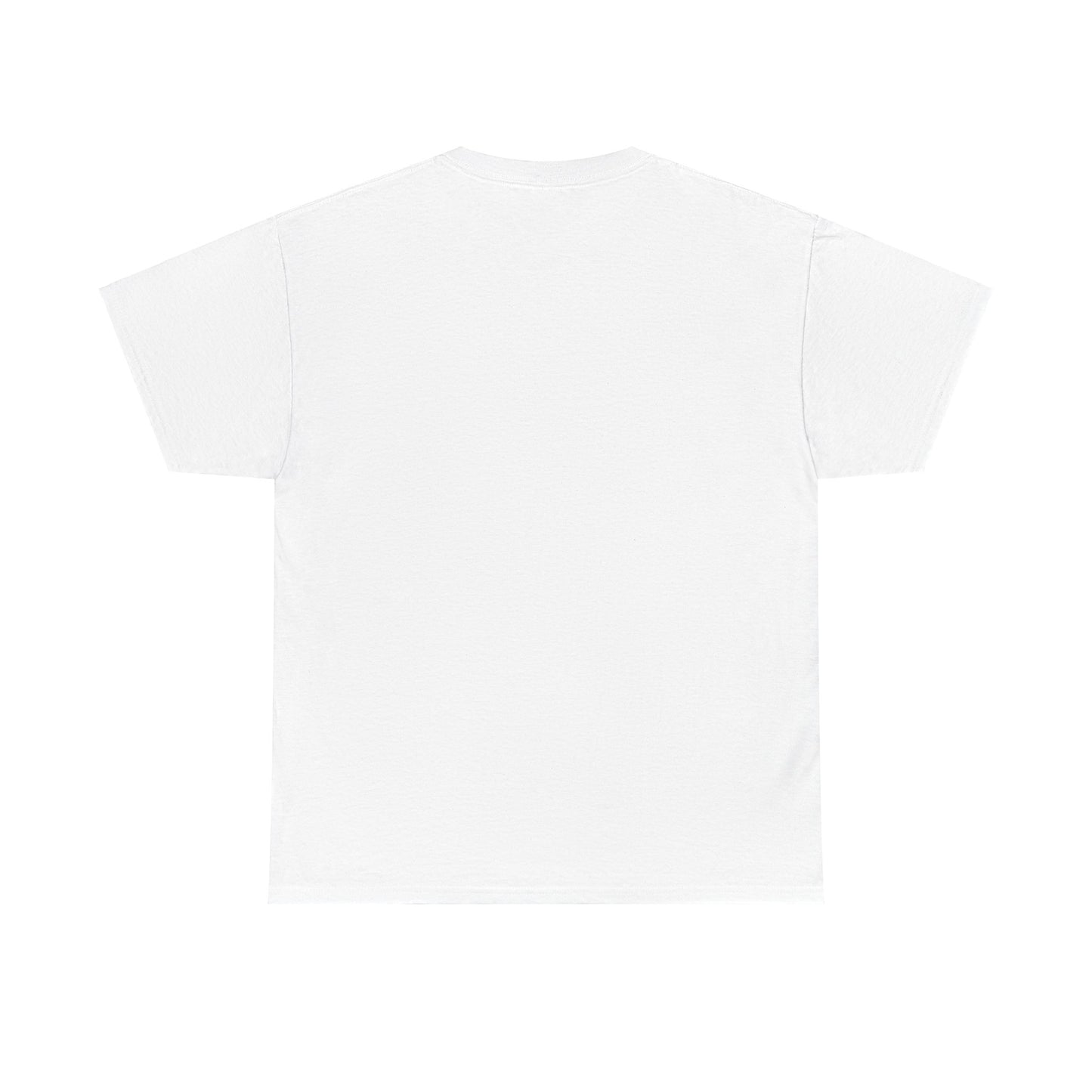 Cool Dads Club T Shirt, Fathers Day T-Shirt, T-Shirt For Dad, Cool Dad, Dad design
