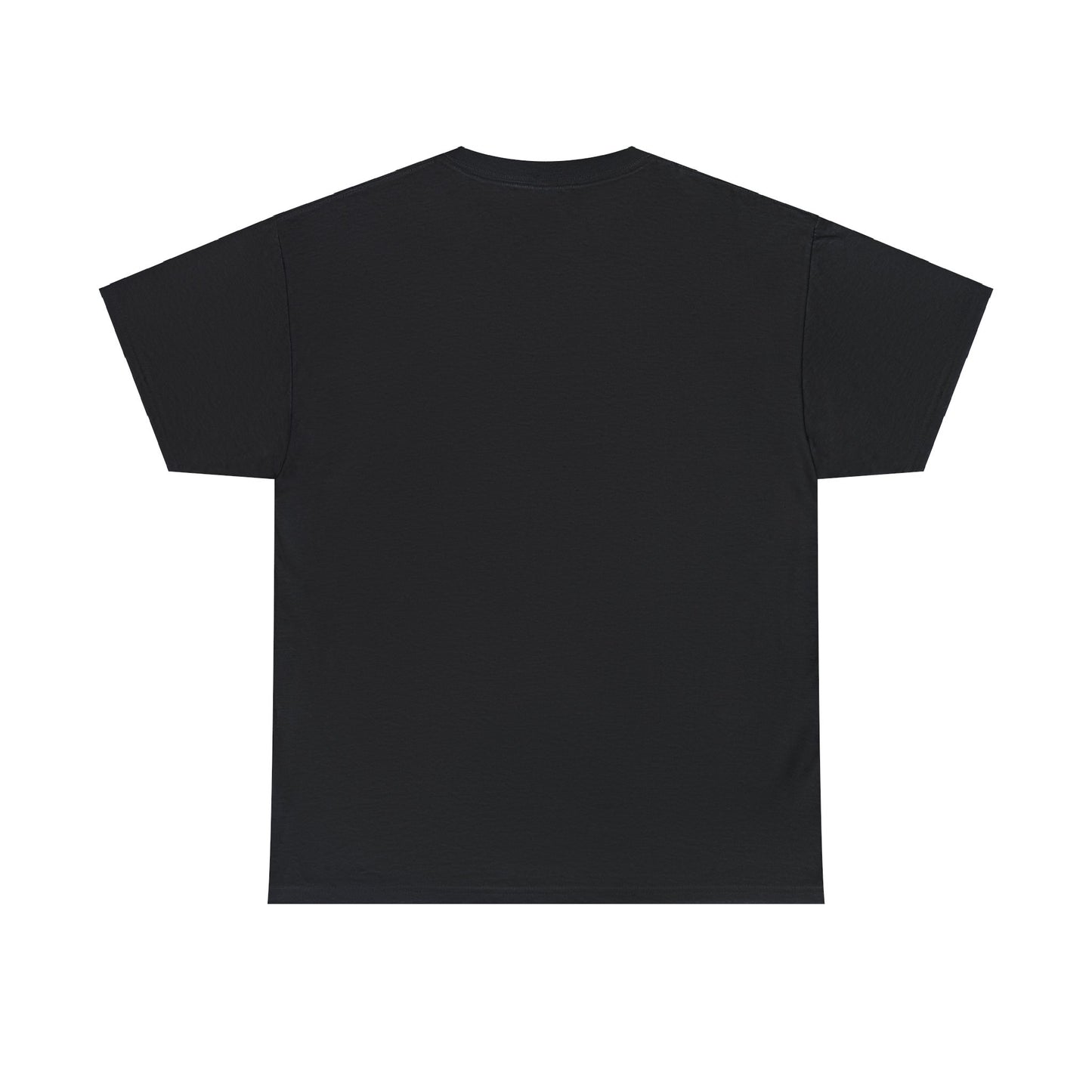 From Favela To Coachella T Shirt, Party T shirt, Coachella, Brazilian Girls T Shirt