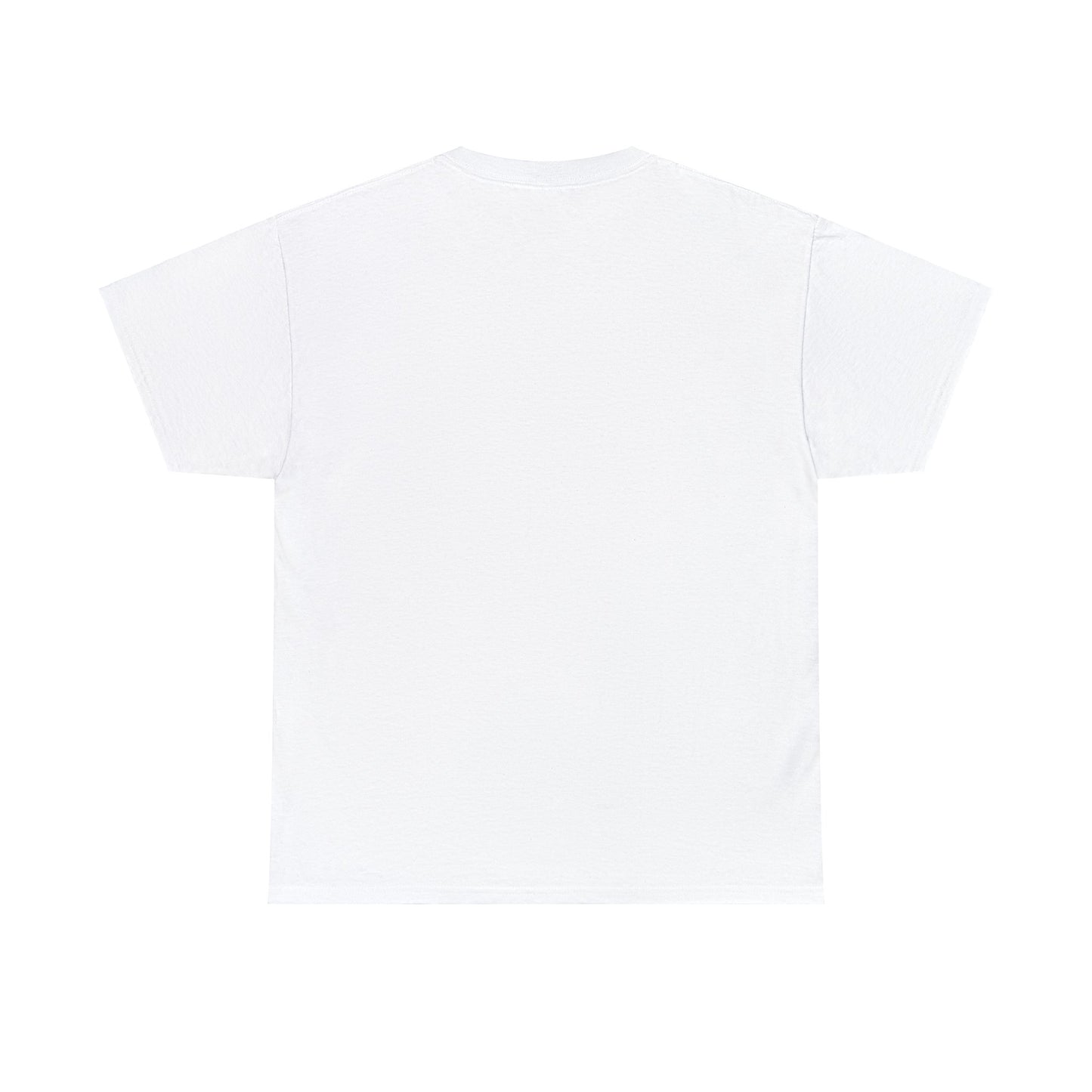 From Favela To Coachella T Shirt, Party T shirt, Coachella, Brazilian Girls T Shirt