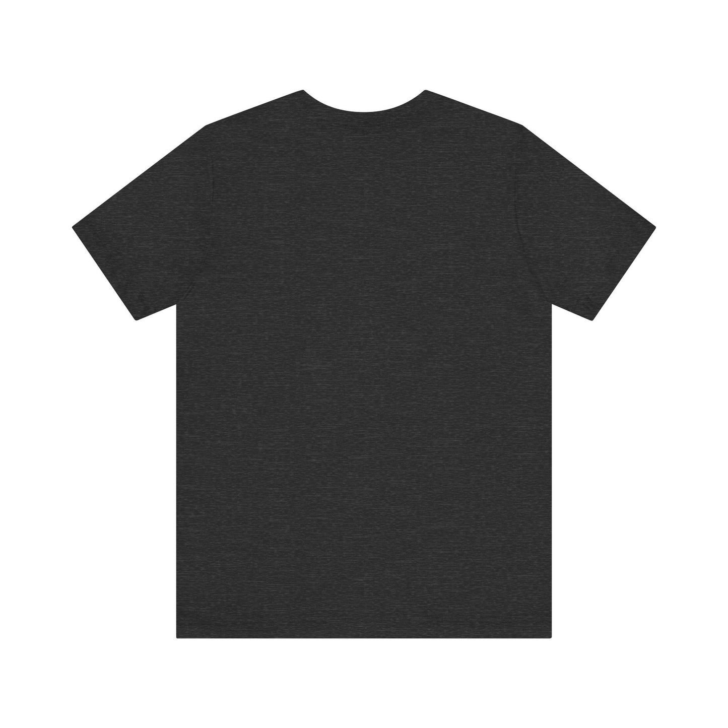 Embrace Uniqueness T-Shirt: 'Normal' Redefined – Stand Out & Express Yourself