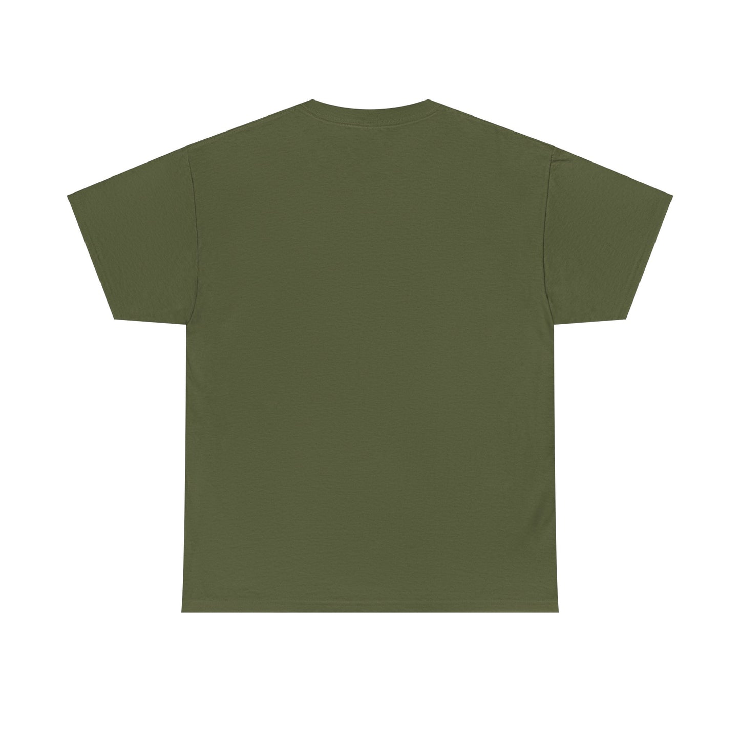 Cool Dads Club T Shirt, Fathers Day T-Shirt, T-Shirt For Dad, Cool Dad, Dad design