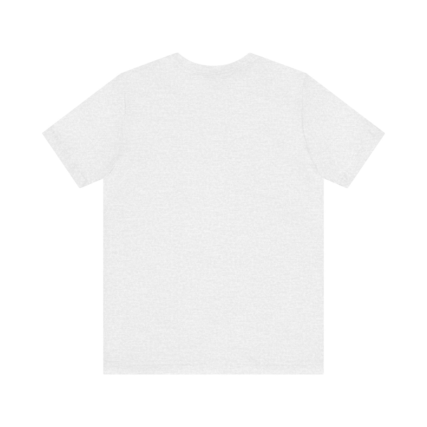 Embrace Uniqueness T-Shirt: 'Normal' Redefined – Stand Out & Express Yourself