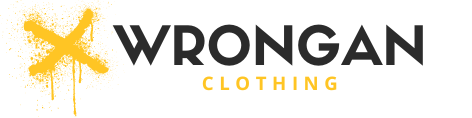 Wrongan Clothing