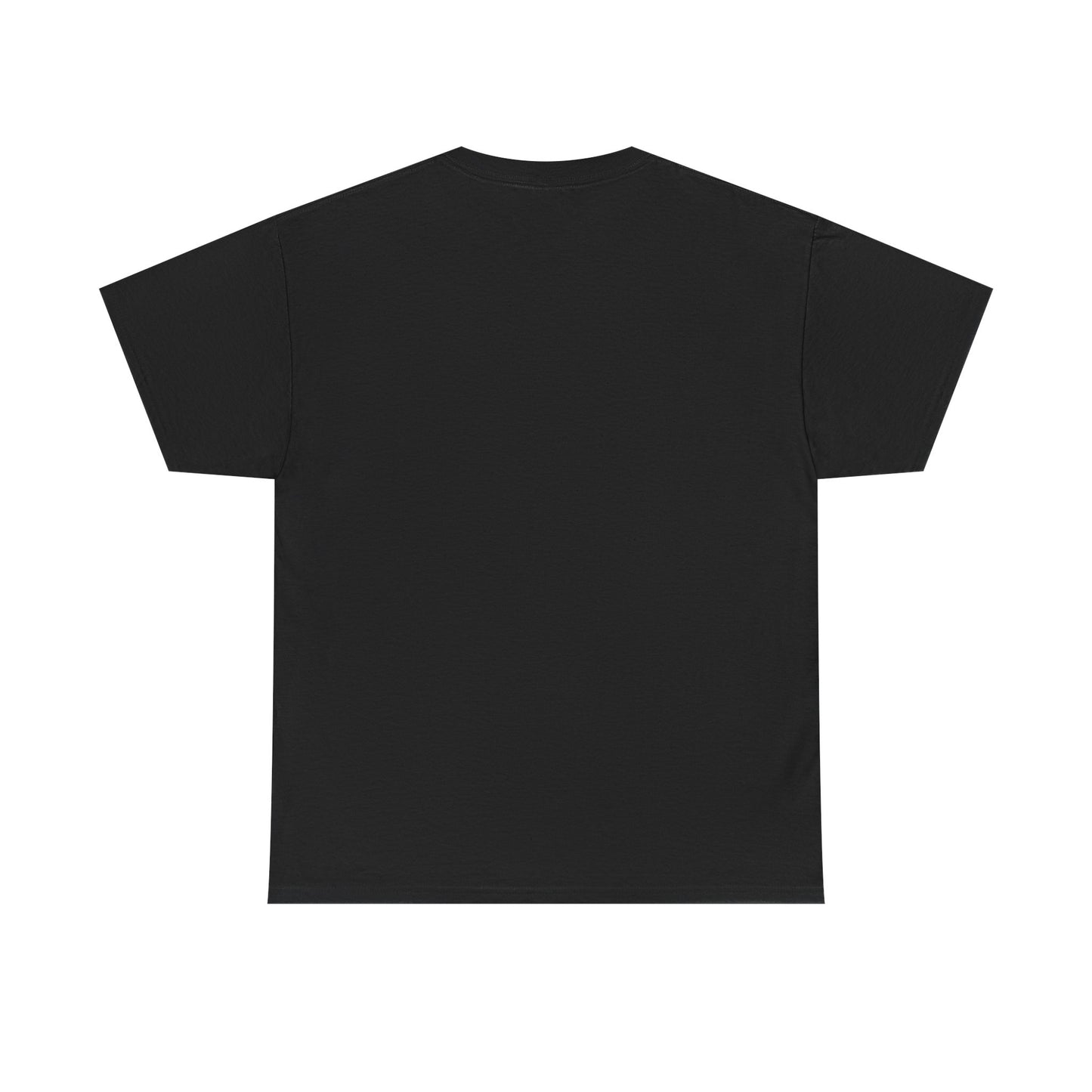 Chill Musician Tee, Unisex Heavy Cotton Tee for Music Lovers, Gift for Musicians, Casual Wear, Summer Style, Festival Outfit