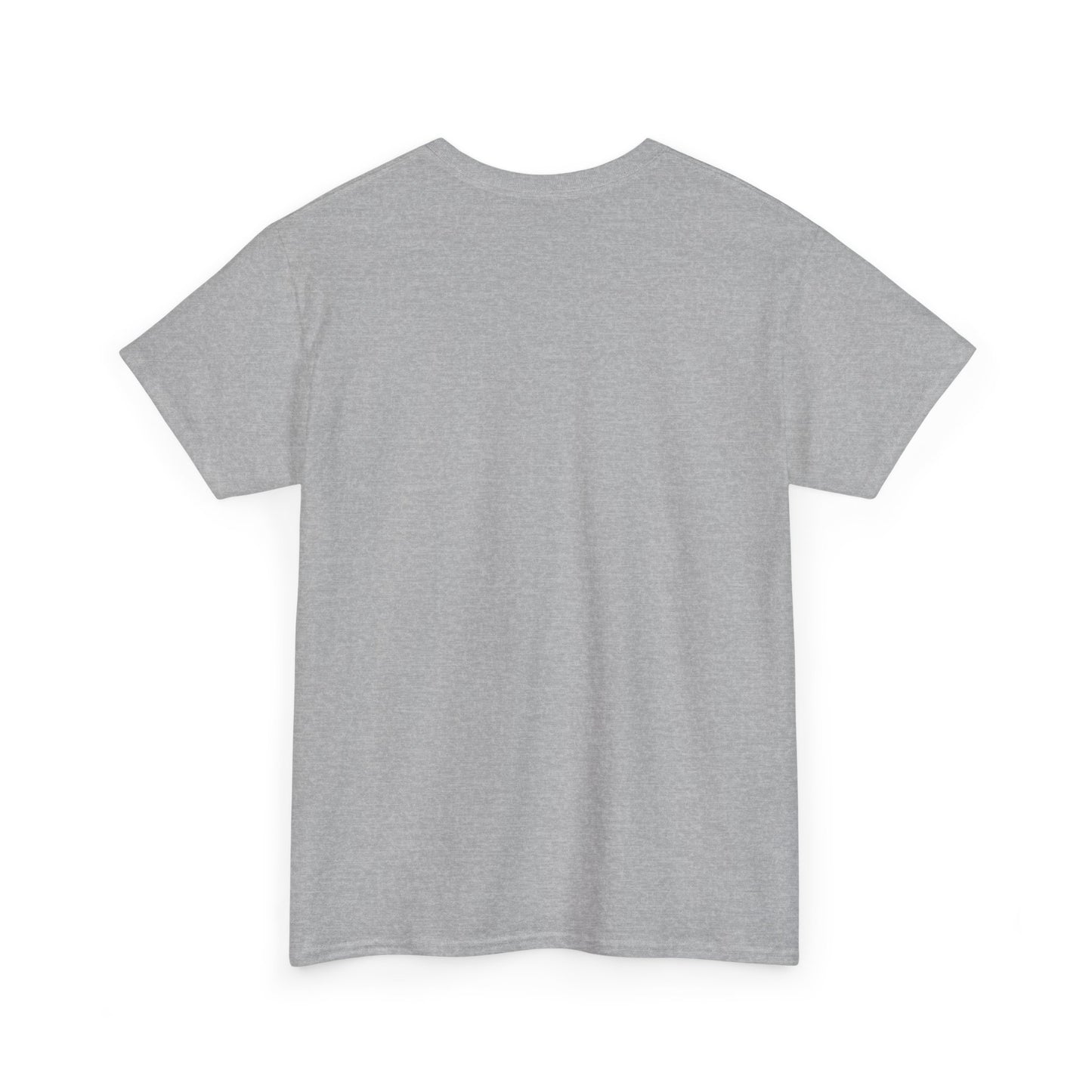 Chill Musician Tee, Unisex Heavy Cotton Tee for Music Lovers, Gift for Musicians, Casual Wear, Summer Style, Festival Outfit