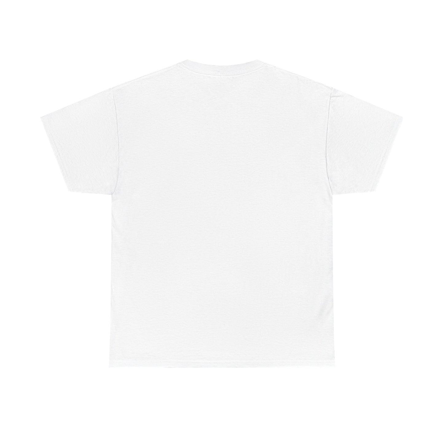 Chill Musician Tee, Unisex Heavy Cotton Tee for Music Lovers, Gift for Musicians, Casual Wear, Summer Style, Festival Outfit